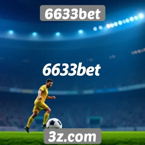 Números de usuários ativos no 6633bet em 2025