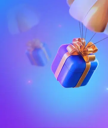 6633bet bonus banner