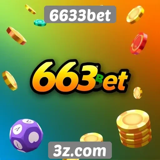 6600bet apresenta novos jogos de cassino online