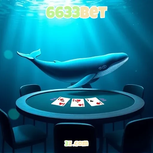 6633bet Jogos de Cartas