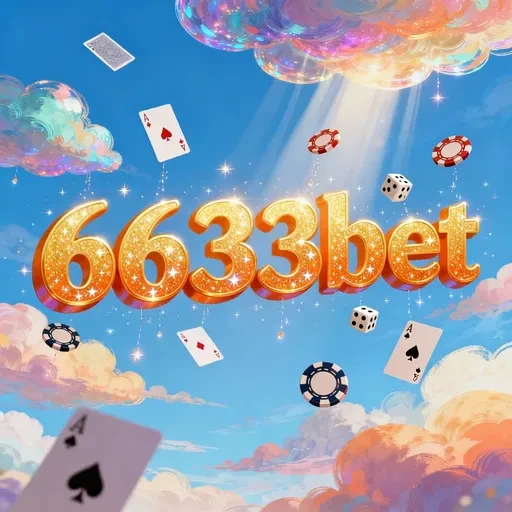6633bet - Entre no mundo das apostas online com confiança e segurança